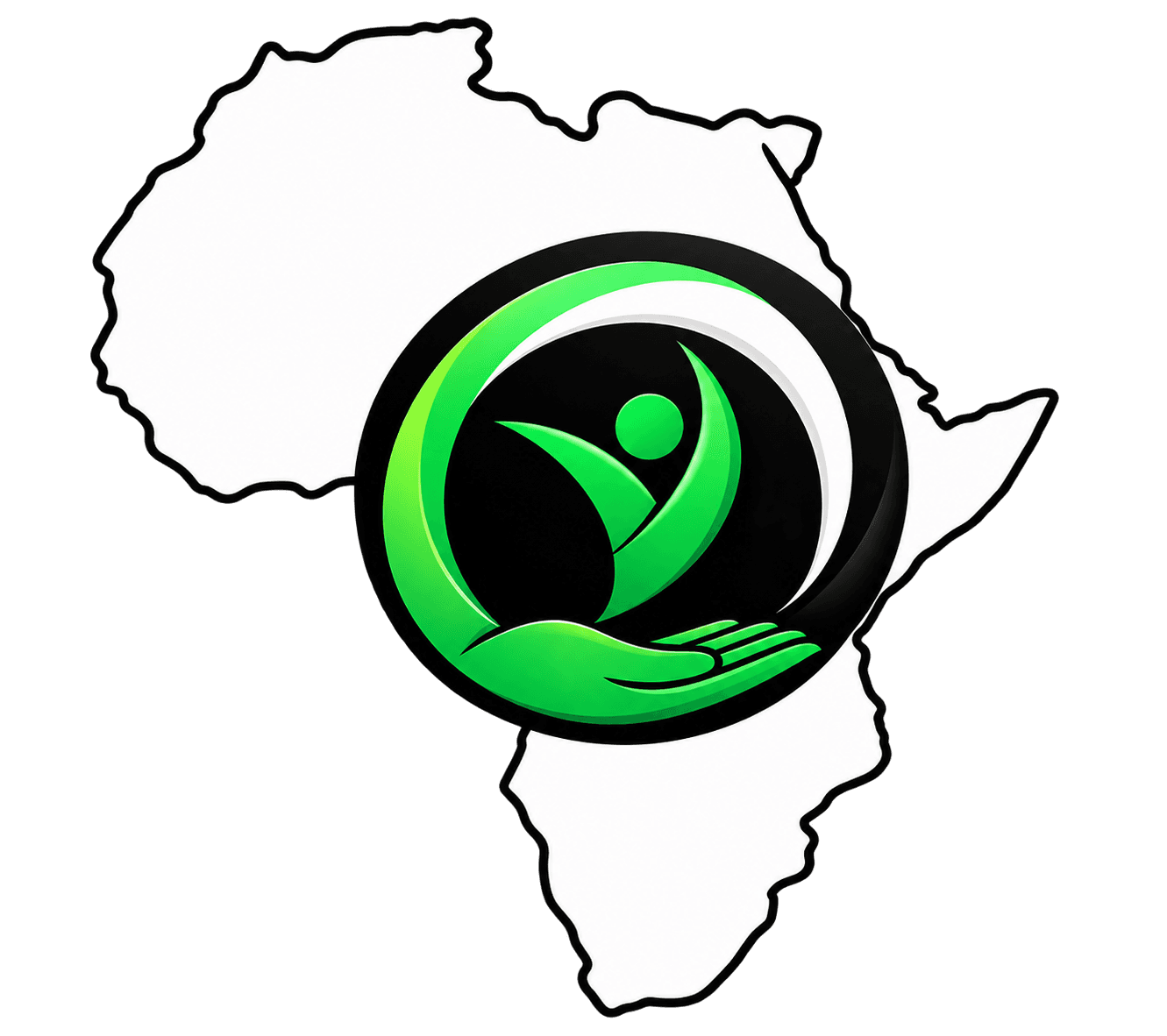 Vital Africa